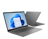 Lenovo IdeaPad 3-15 Ryzen 5 5625U/16GB/512/Win11 - 1206374 - zdjęcie 1
